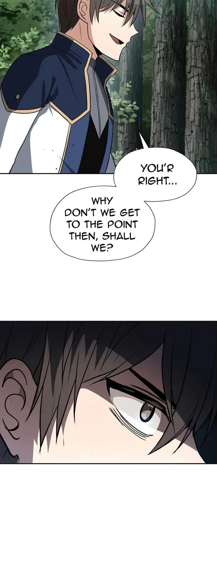 Transmigrating to the Otherworld Once More chapter 55 page 15