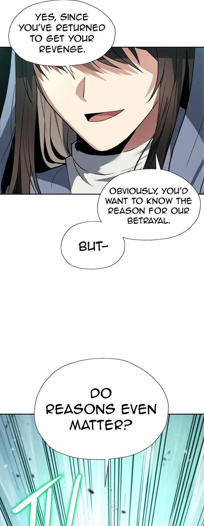 Transmigrating to the Otherworld Once More chapter 55 page 17