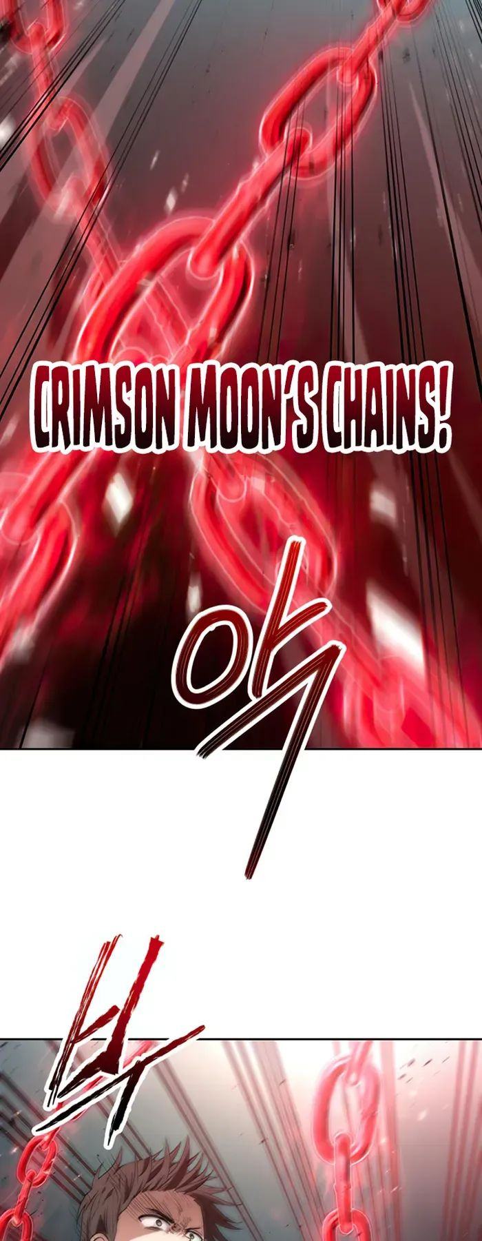 Transmigrating to the Otherworld Once More chapter 55 page 21