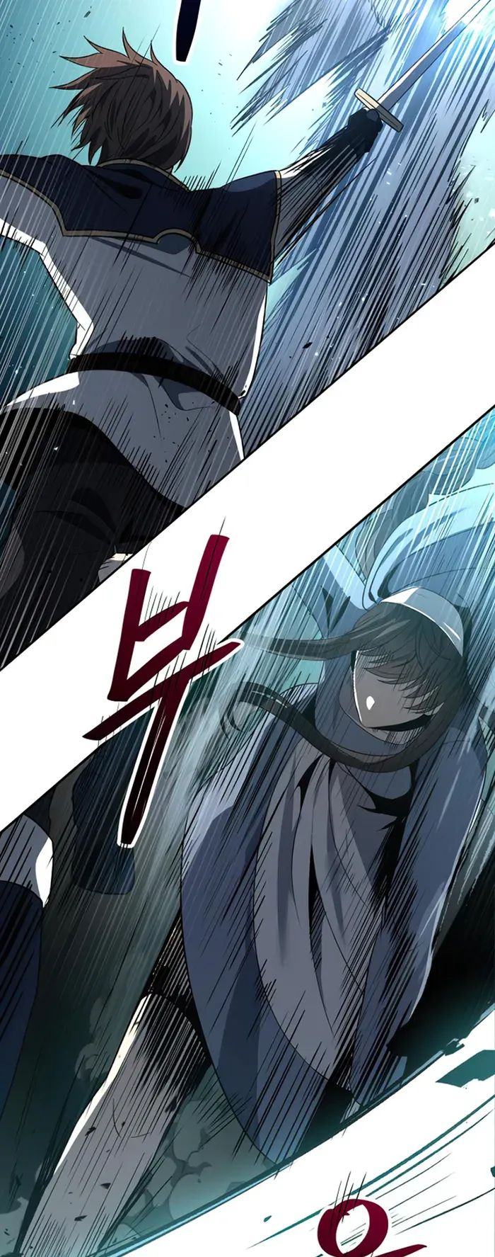 Transmigrating to the Otherworld Once More chapter 55 page 32