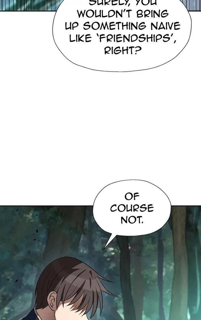 Transmigrating to the Otherworld Once More chapter 55 page 50