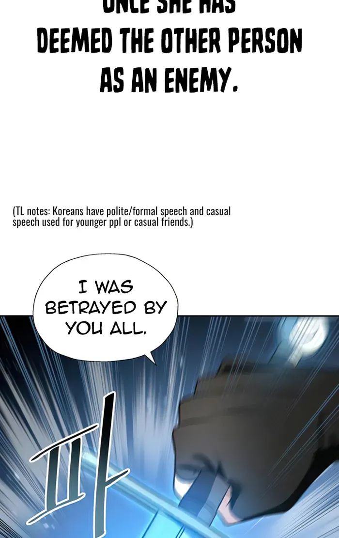Transmigrating to the Otherworld Once More chapter 55 page 54