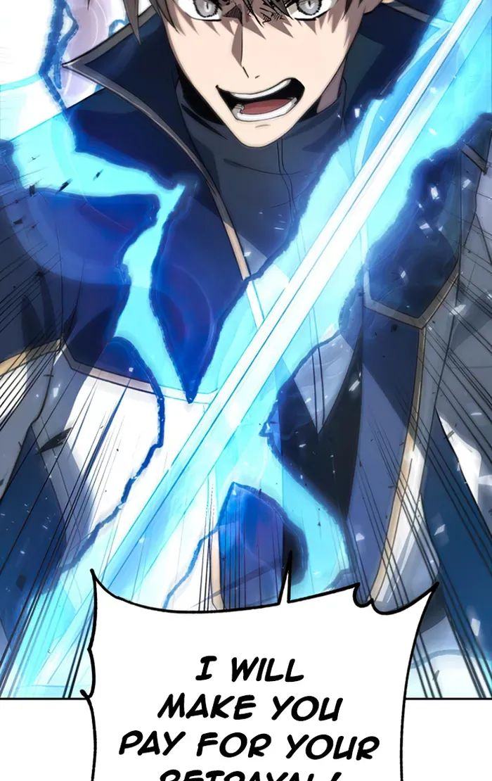 Transmigrating to the Otherworld Once More chapter 55 page 59