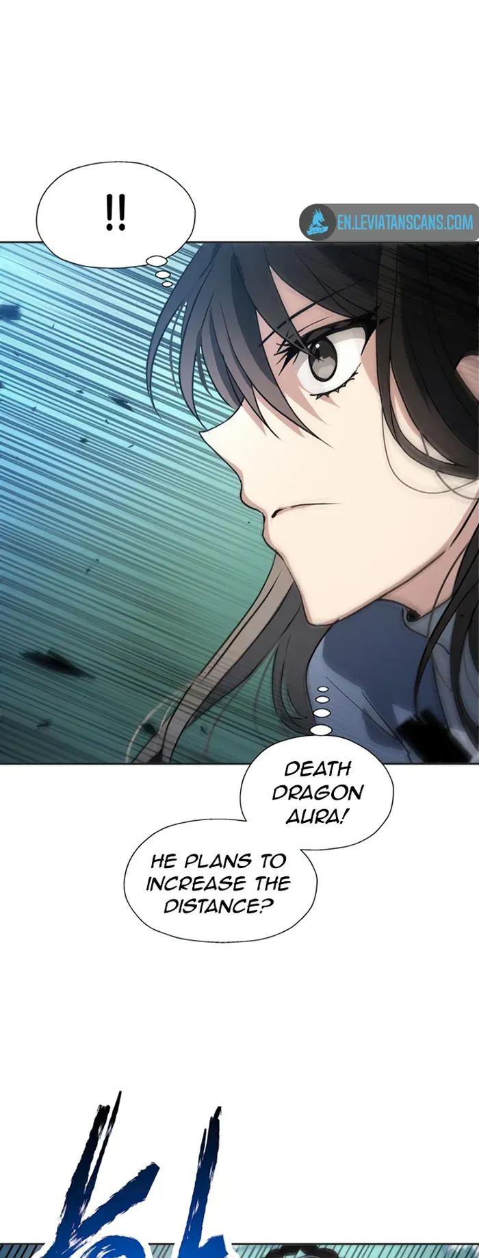 Transmigrating to the Otherworld Once More chapter 56 page 8