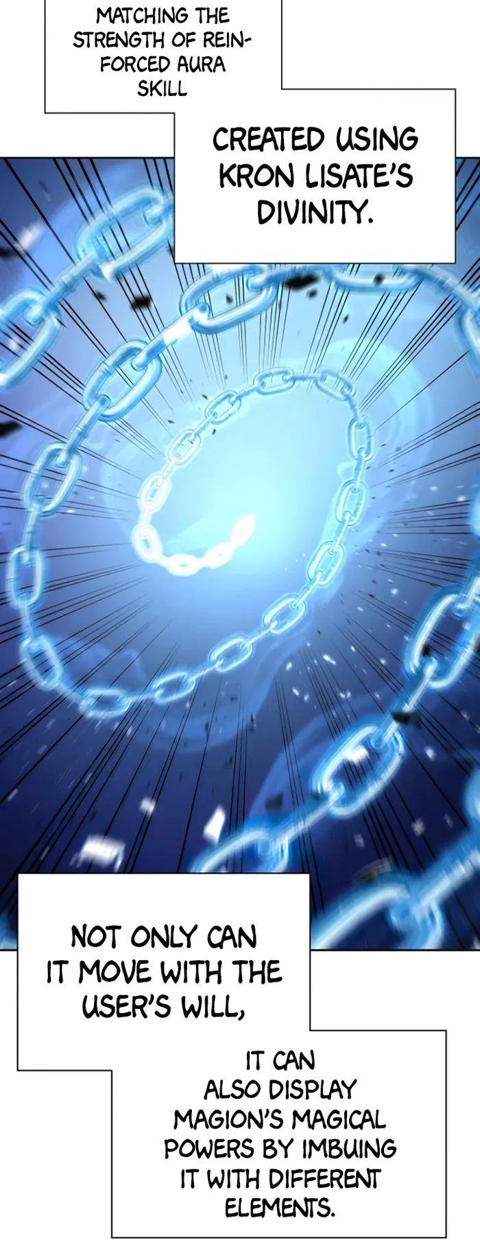 Transmigrating to the Otherworld Once More chapter 56 page 17