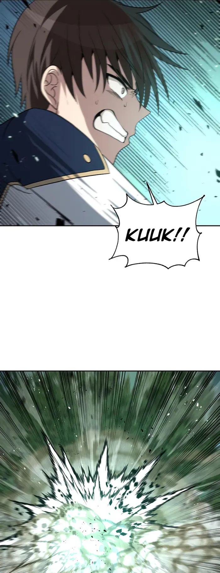 Transmigrating to the Otherworld Once More chapter 56 page 31