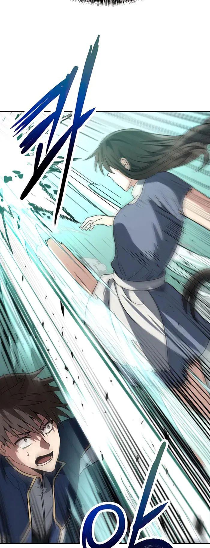 Transmigrating to the Otherworld Once More chapter 56 page 41