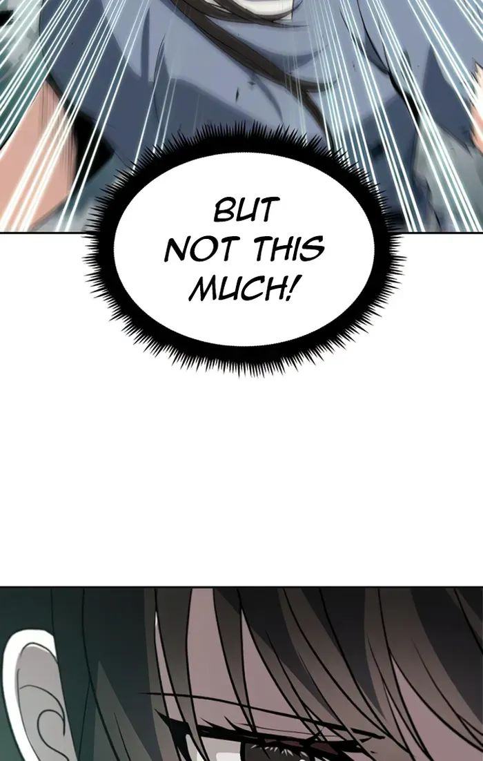 Transmigrating to the Otherworld Once More chapter 56 page 47