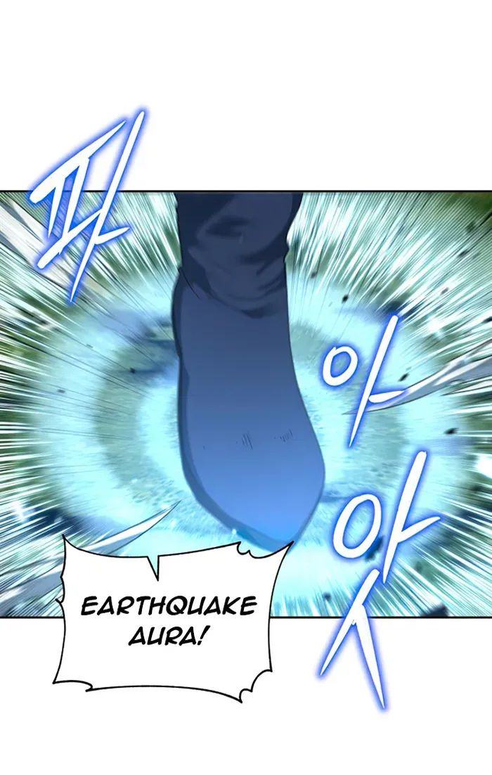 Transmigrating to the Otherworld Once More chapter 56 page 50