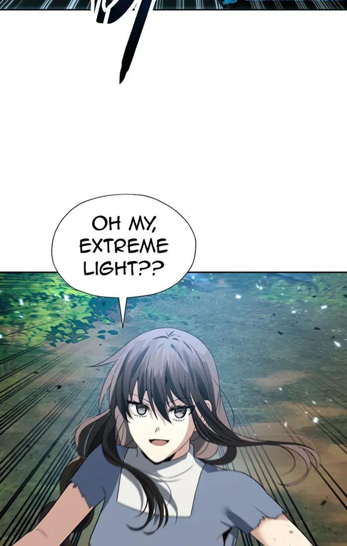 Transmigrating to the Otherworld Once More chapter 56 page 53