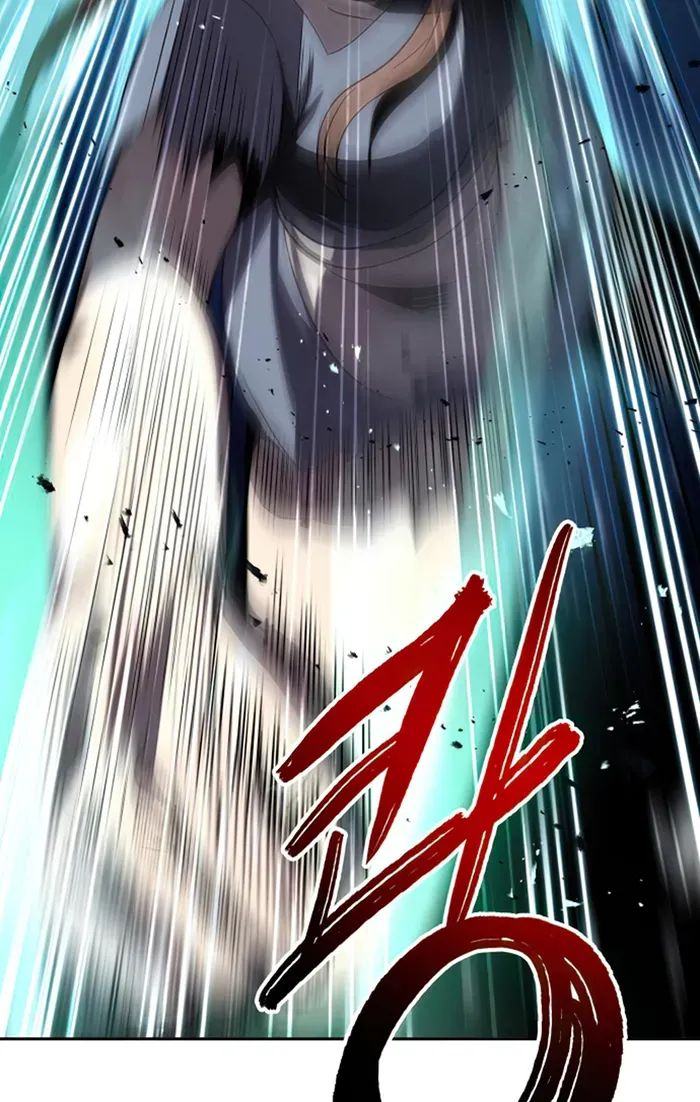 Transmigrating to the Otherworld Once More chapter 56 page 59
