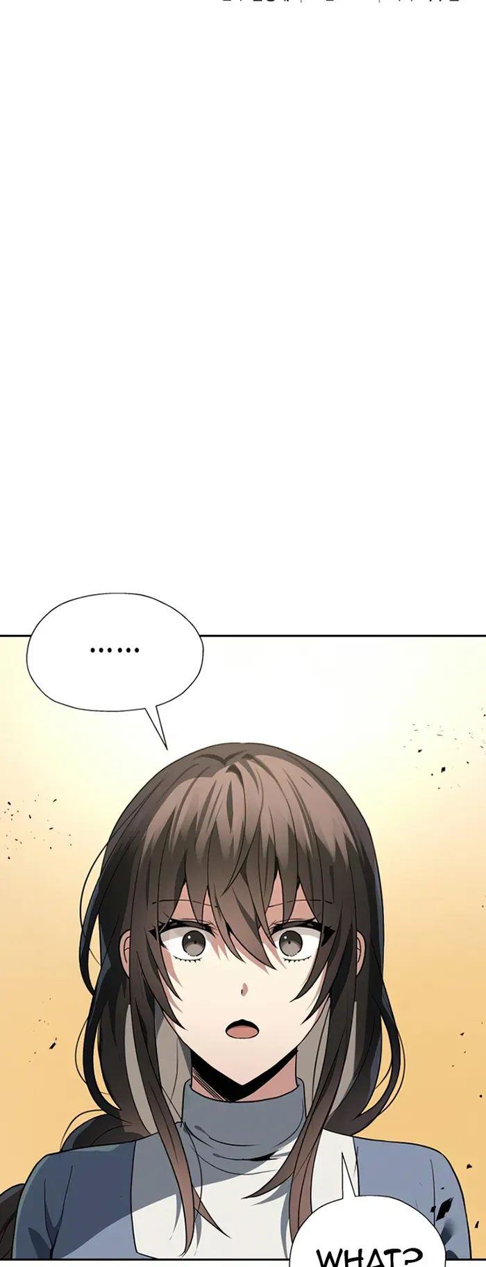Transmigrating to the Otherworld Once More chapter 57 page 18