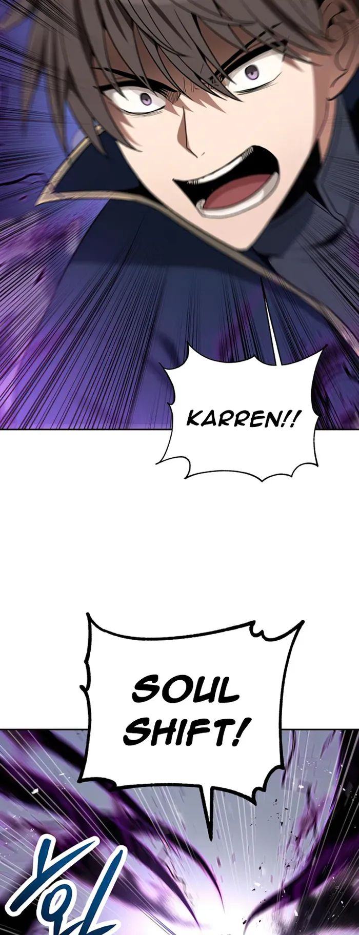 Transmigrating to the Otherworld Once More chapter 57 page 28