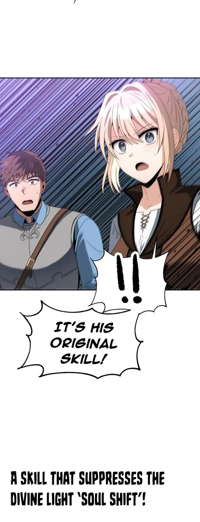 Transmigrating to the Otherworld Once More chapter 57 page 30