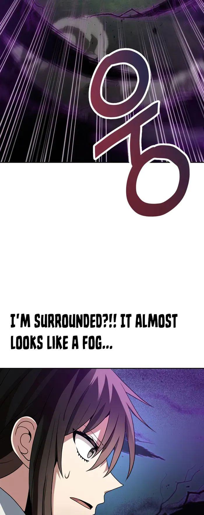 Transmigrating to the Otherworld Once More chapter 57 page 40