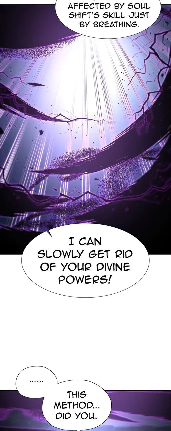 Transmigrating to the Otherworld Once More chapter 57 page 42