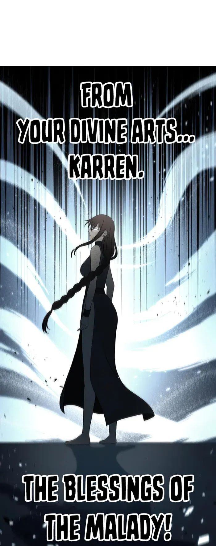Transmigrating to the Otherworld Once More chapter 57 page 44
