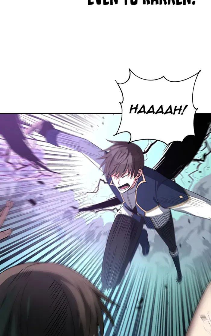 Transmigrating to the Otherworld Once More chapter 57 page 50