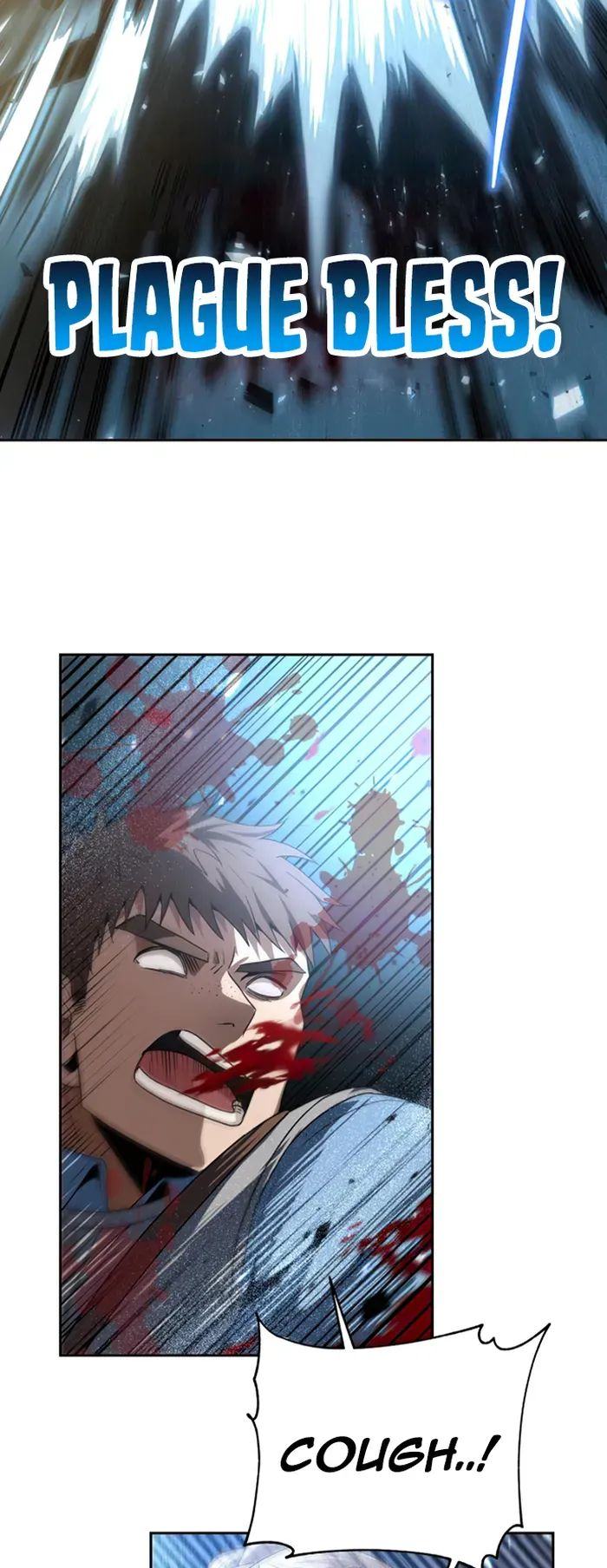 Transmigrating to the Otherworld Once More chapter 58 page 42