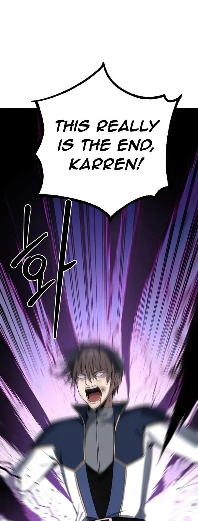 Transmigrating to the Otherworld Once More chapter 59 page 7