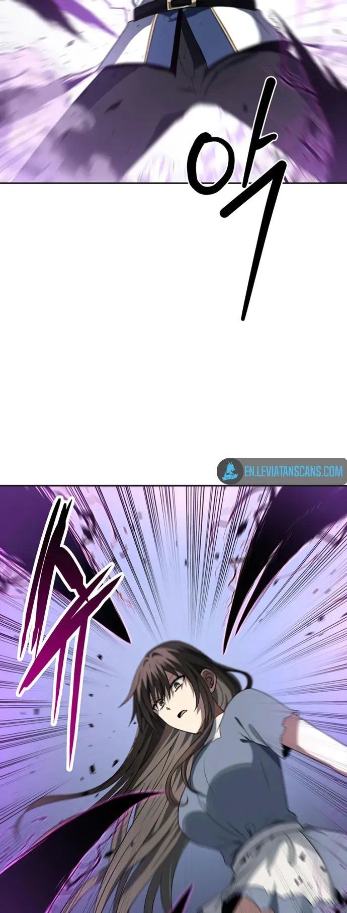 Transmigrating to the Otherworld Once More chapter 59 page 8