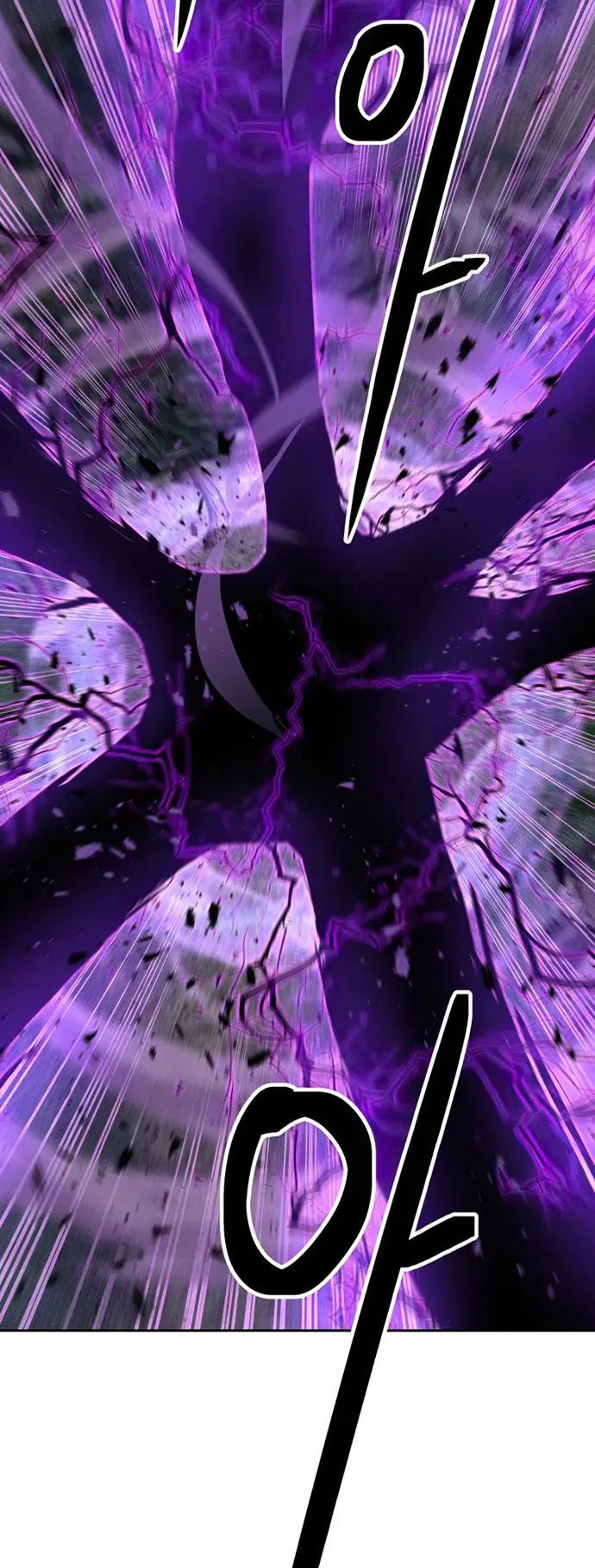 Transmigrating to the Otherworld Once More chapter 59 page 12