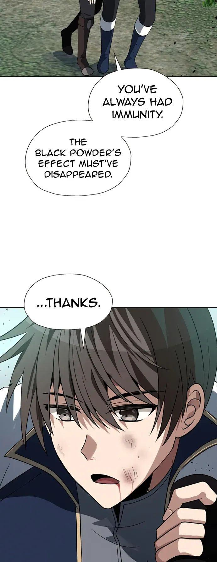 Transmigrating to the Otherworld Once More chapter 59 page 18