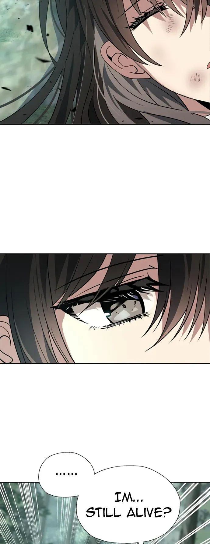 Transmigrating to the Otherworld Once More chapter 59 page 26