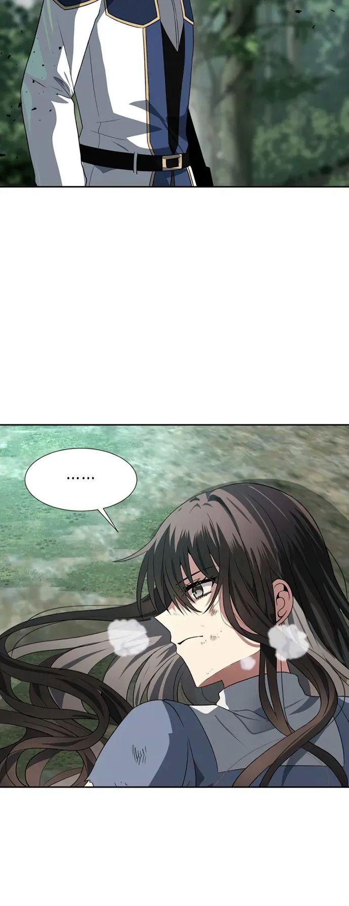 Transmigrating to the Otherworld Once More chapter 59 page 30