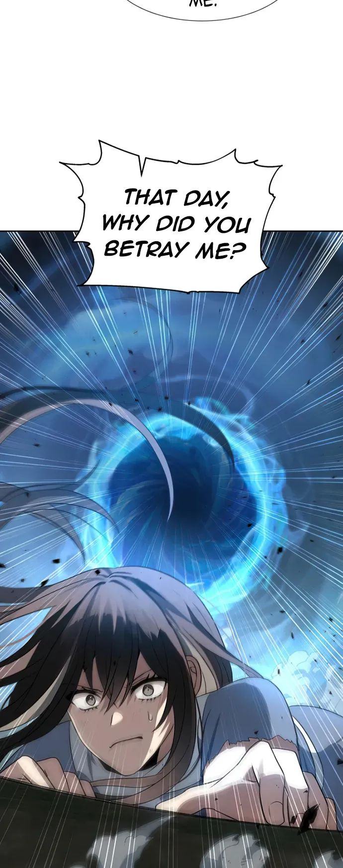 Transmigrating to the Otherworld Once More chapter 59 page 40