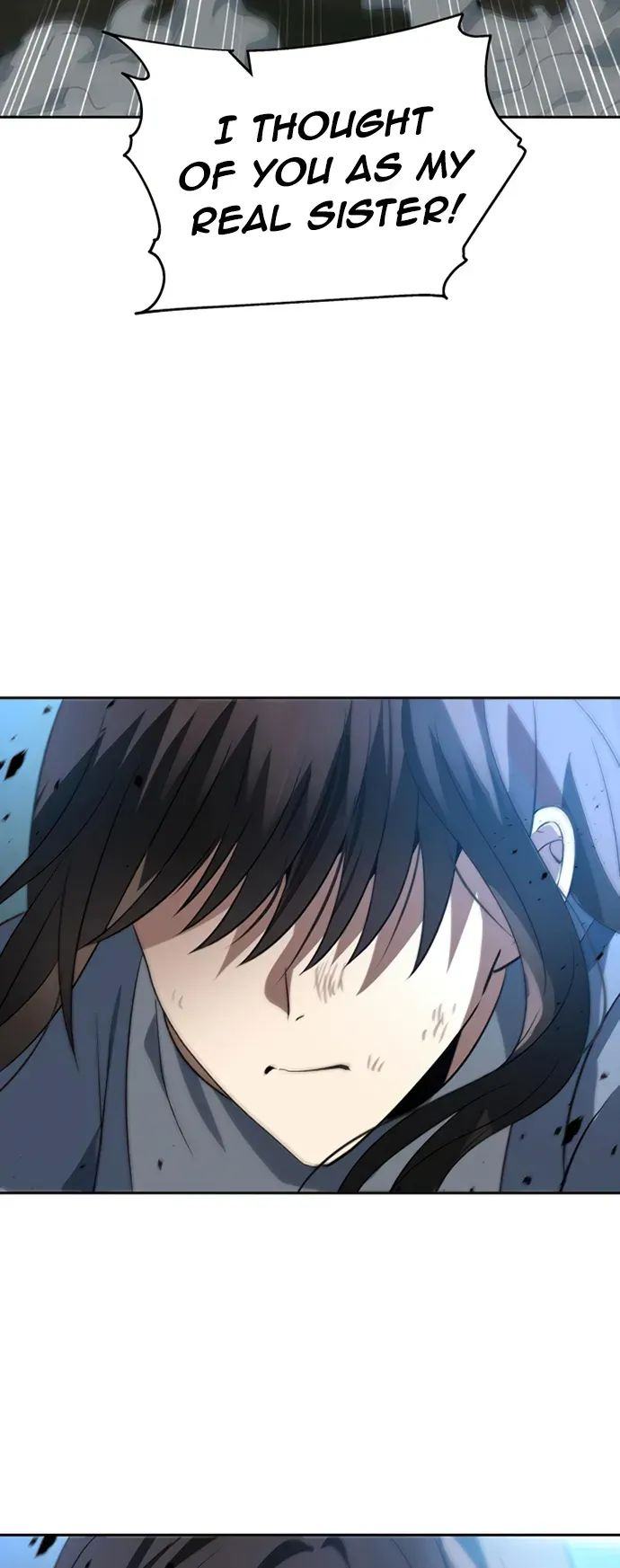 Transmigrating to the Otherworld Once More chapter 59 page 41