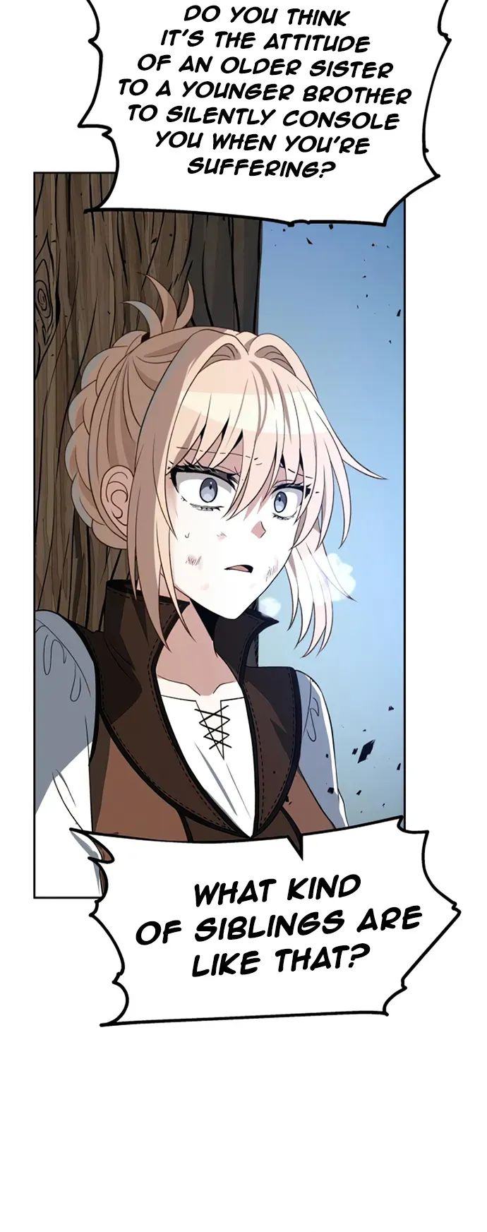Transmigrating to the Otherworld Once More chapter 59 page 45