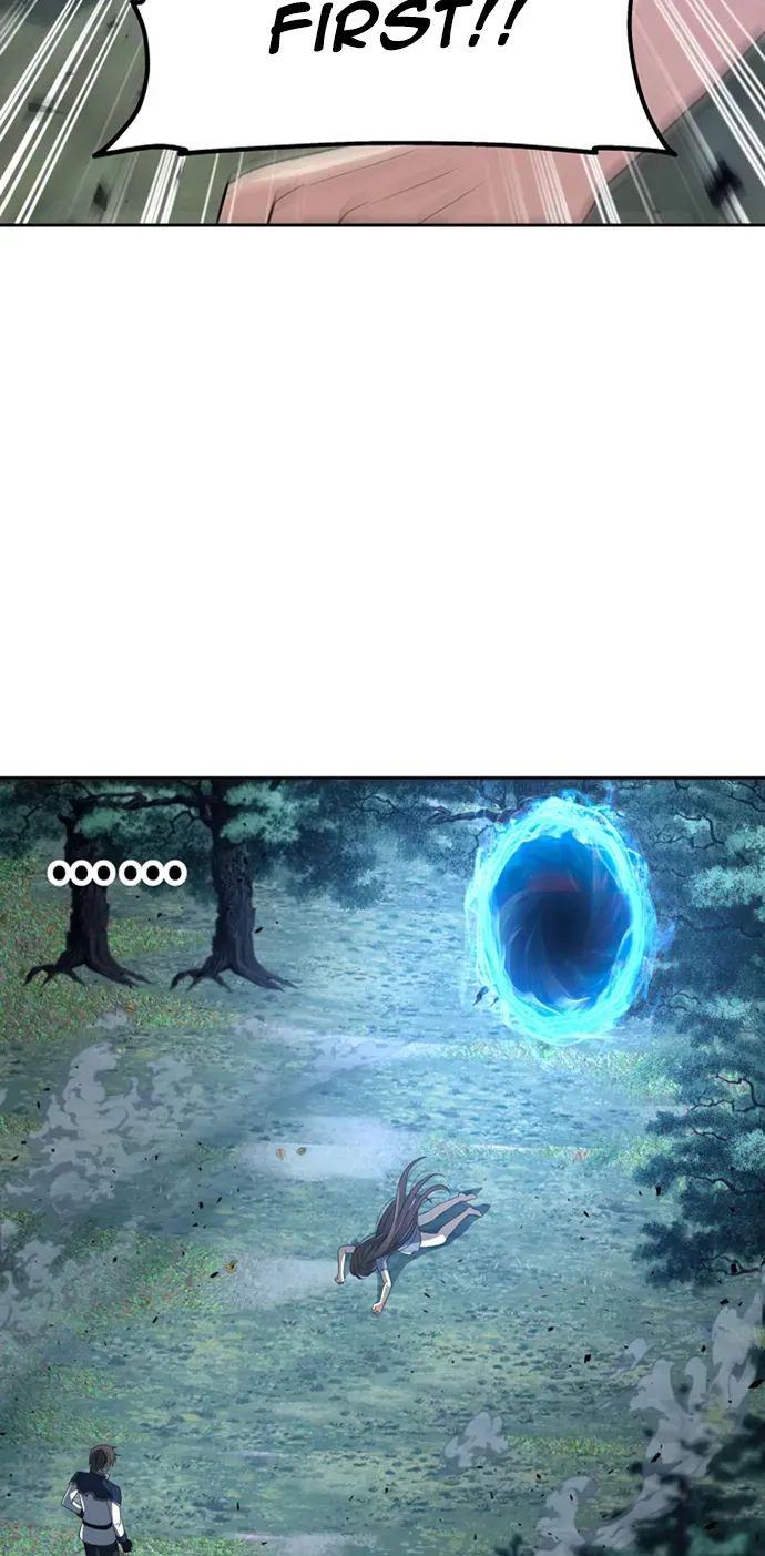 Transmigrating to the Otherworld Once More chapter 59 page 48