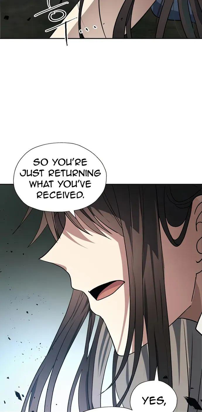 Transmigrating to the Otherworld Once More chapter 59 page 50