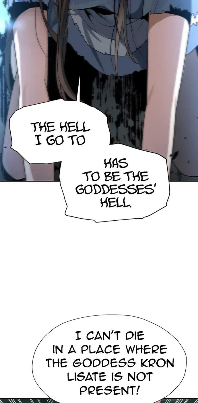 Transmigrating to the Otherworld Once More chapter 59 page 52