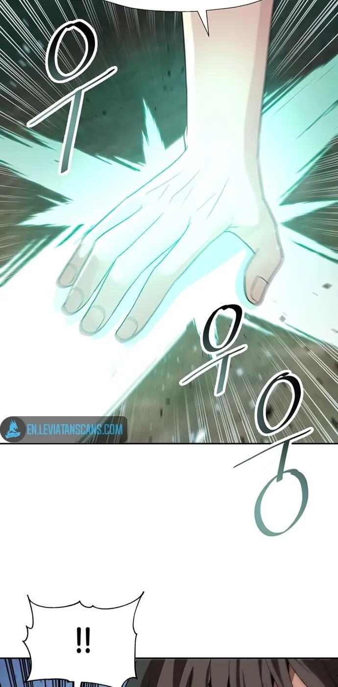 Transmigrating to the Otherworld Once More chapter 59 page 53
