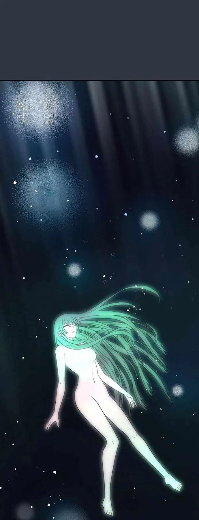 Transmigrating to the Otherworld Once More chapter 60 page 2