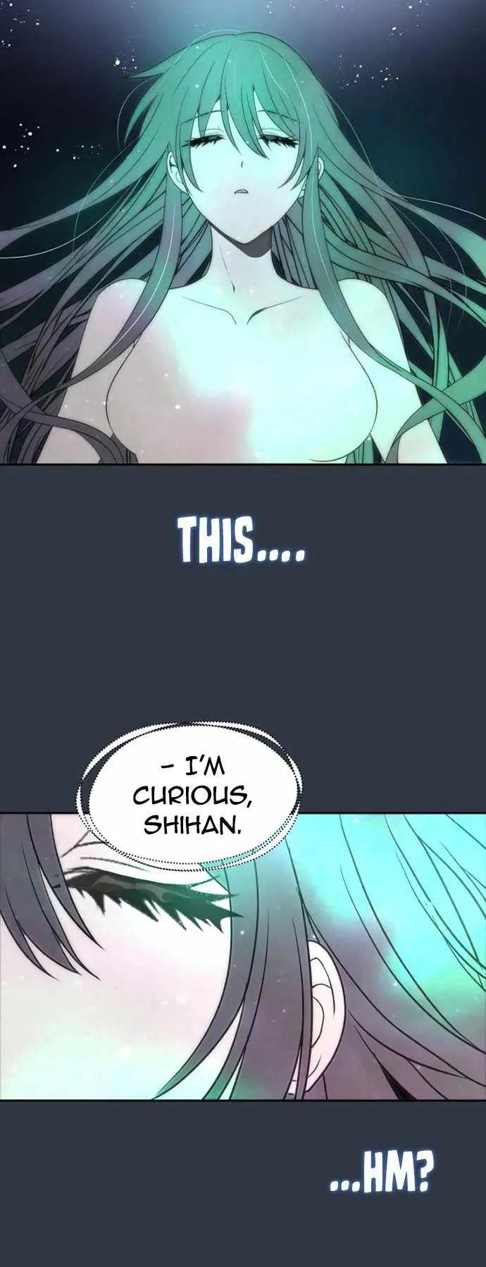 Transmigrating to the Otherworld Once More chapter 60 page 5