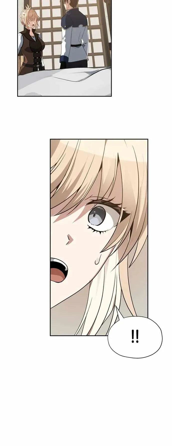 Transmigrating to the Otherworld Once More chapter 60 page 19