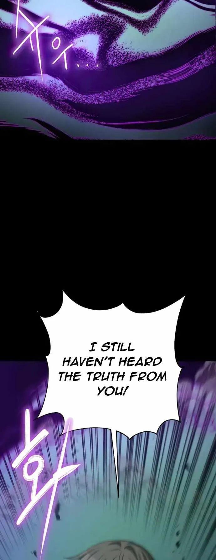 Transmigrating to the Otherworld Once More chapter 60 page 30