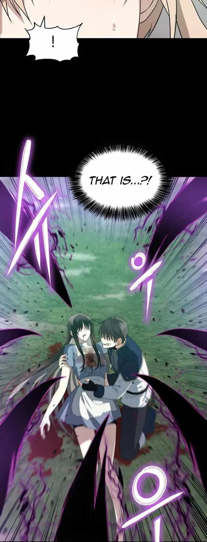 Transmigrating to the Otherworld Once More chapter 60 page 33