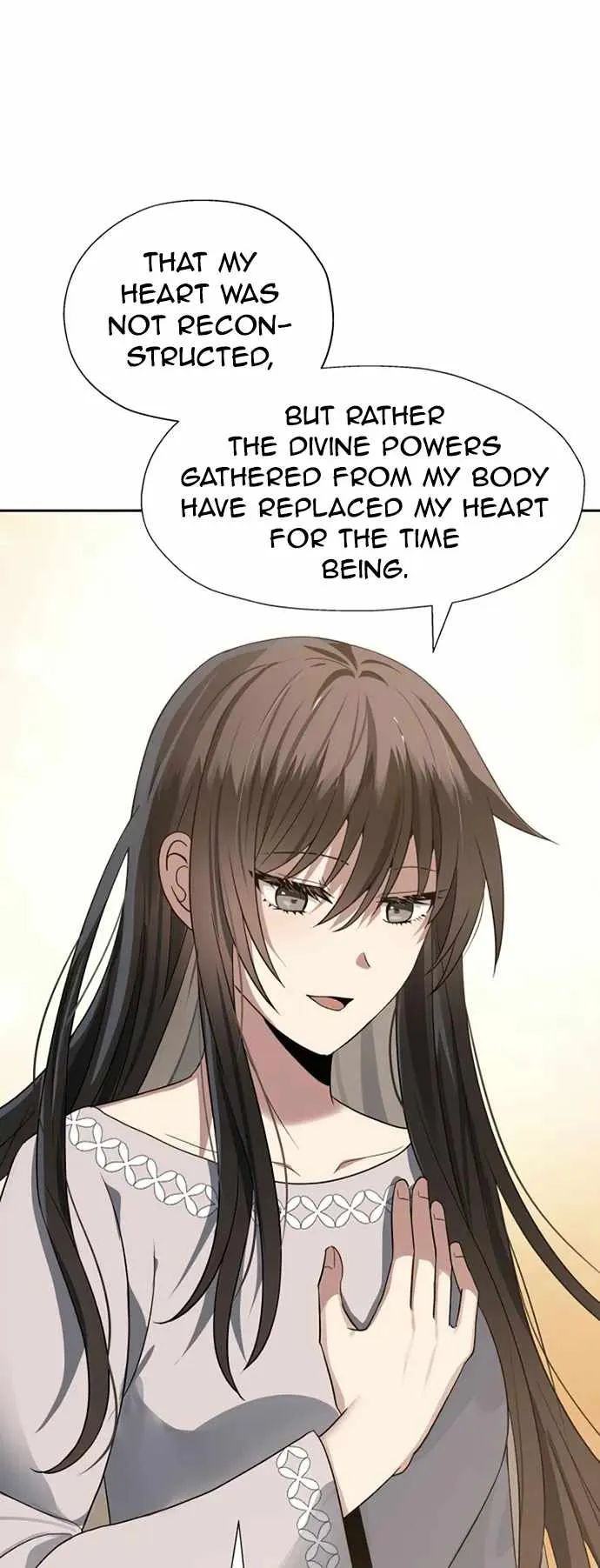 Transmigrating to the Otherworld Once More chapter 60 page 40