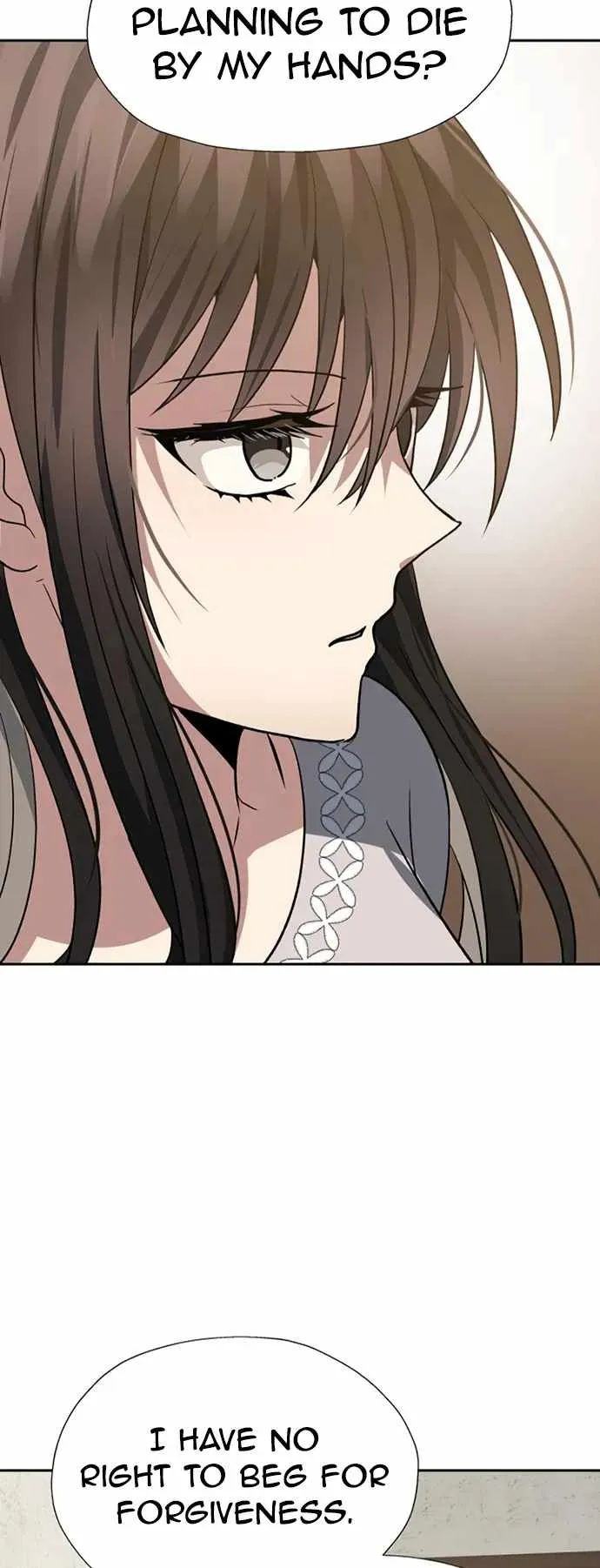 Transmigrating to the Otherworld Once More chapter 60 page 44