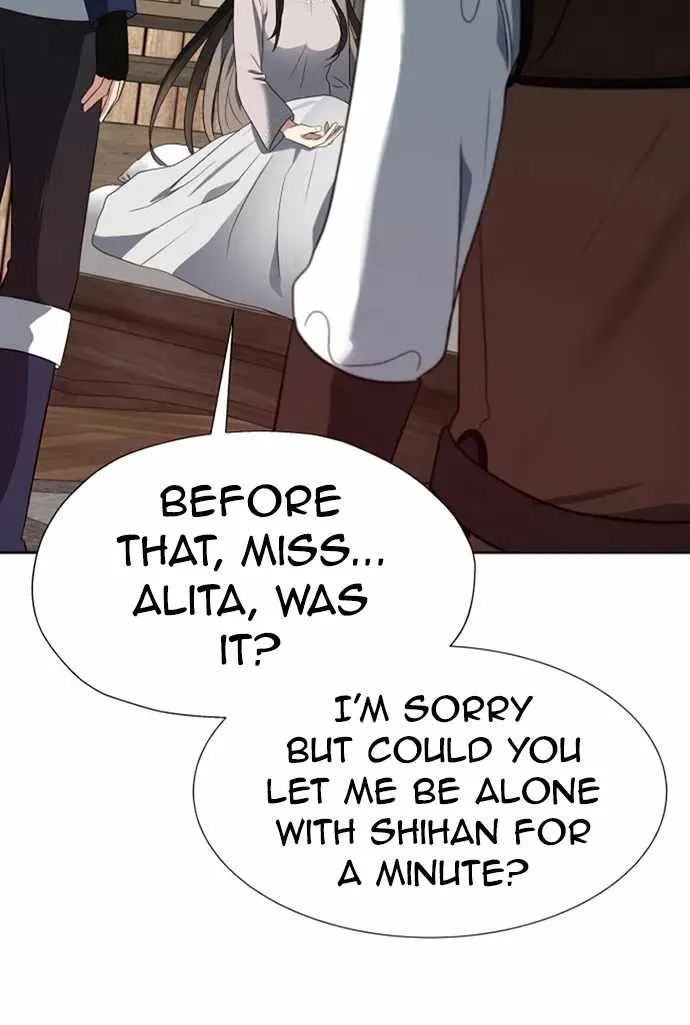 Transmigrating to the Otherworld Once More chapter 60 page 48
