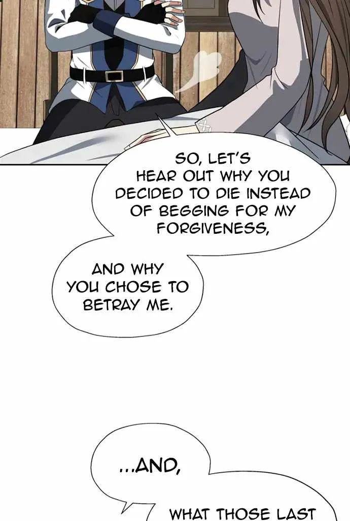Transmigrating to the Otherworld Once More chapter 60 page 53