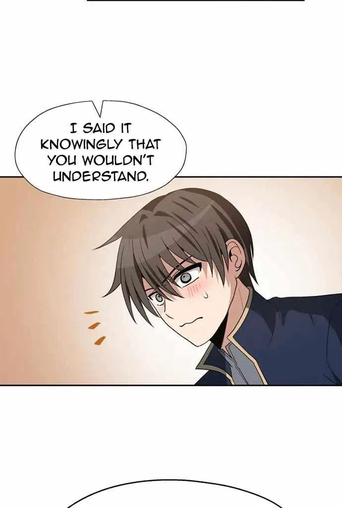Transmigrating to the Otherworld Once More chapter 60 page 59