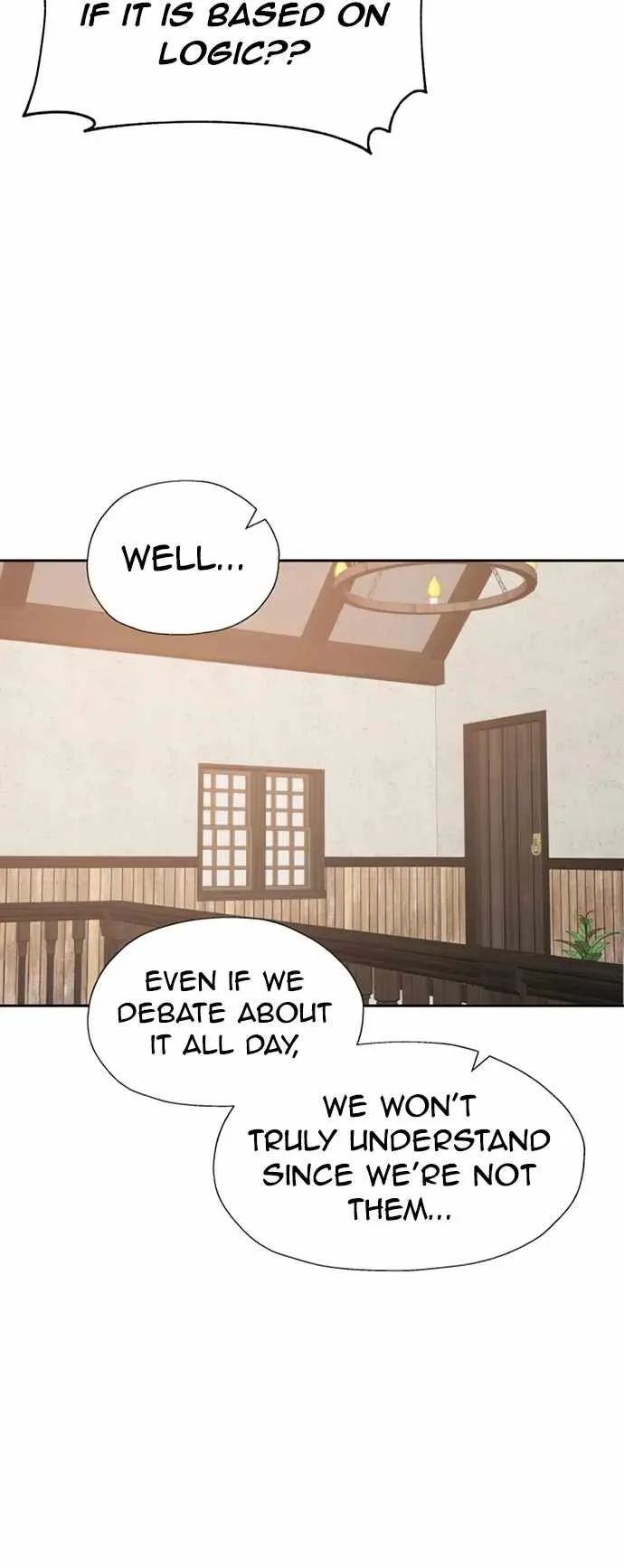 Transmigrating to the Otherworld Once More chapter 61 page 6