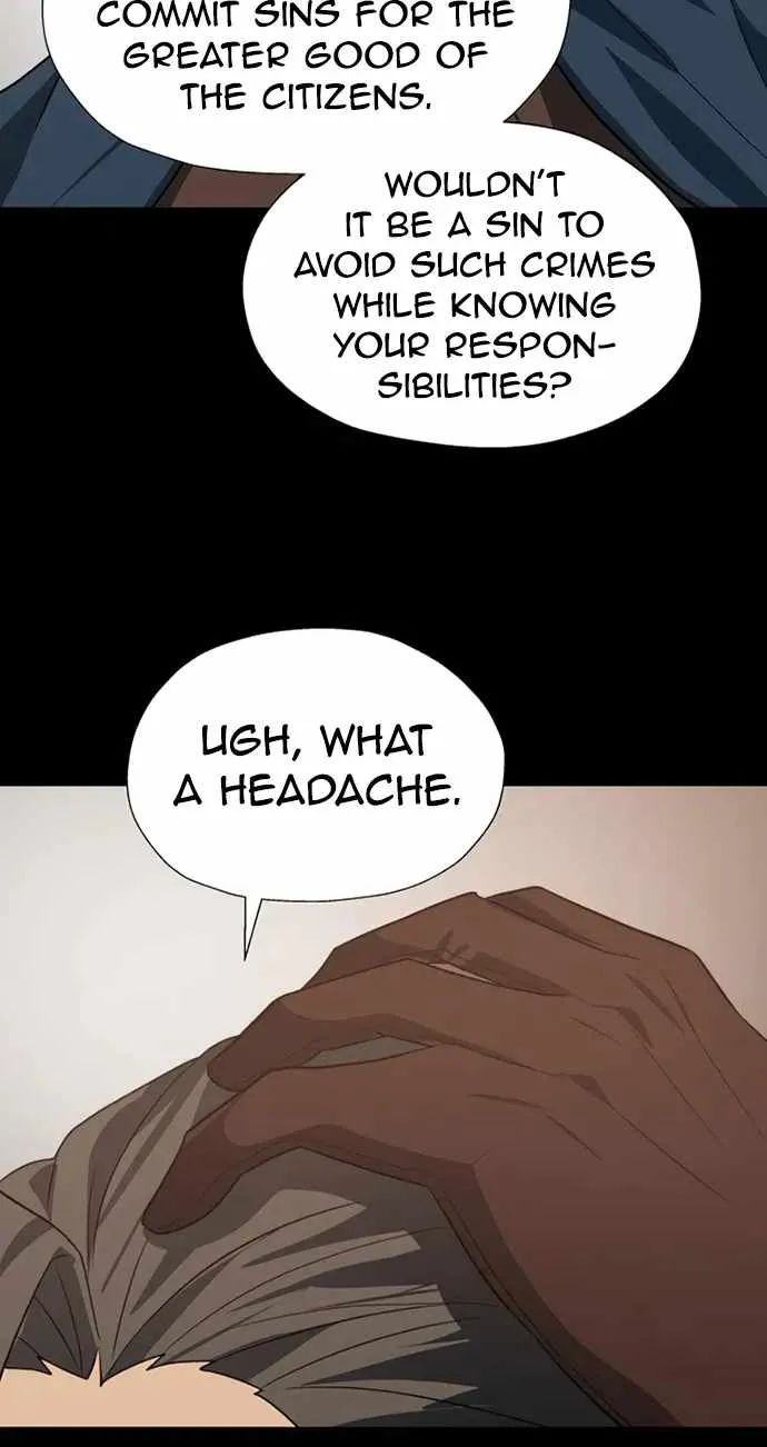 Transmigrating to the Otherworld Once More chapter 61 page 48