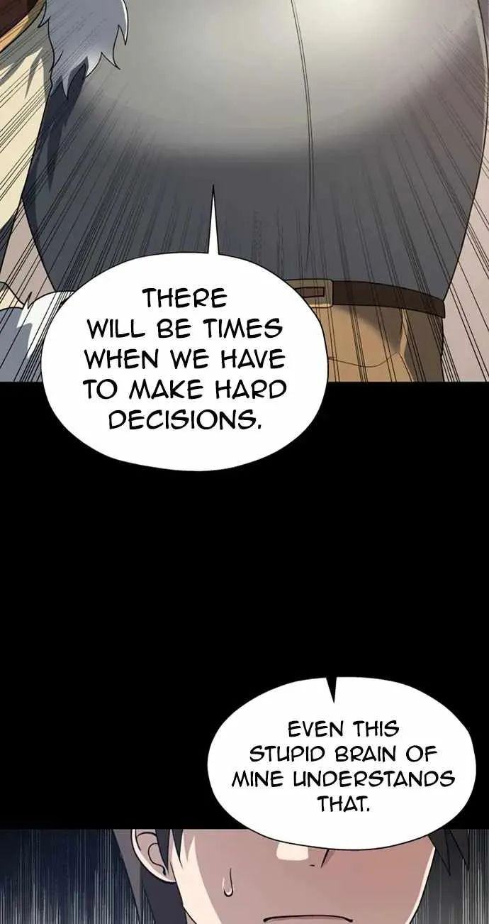 Transmigrating to the Otherworld Once More chapter 61 page 50