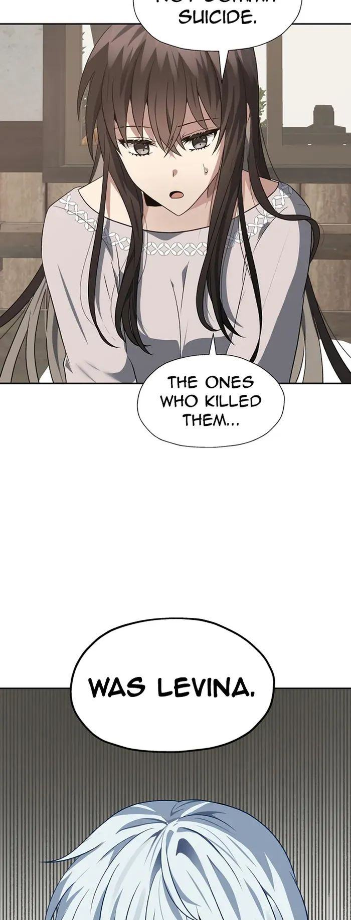 Transmigrating to the Otherworld Once More chapter 62 page 25